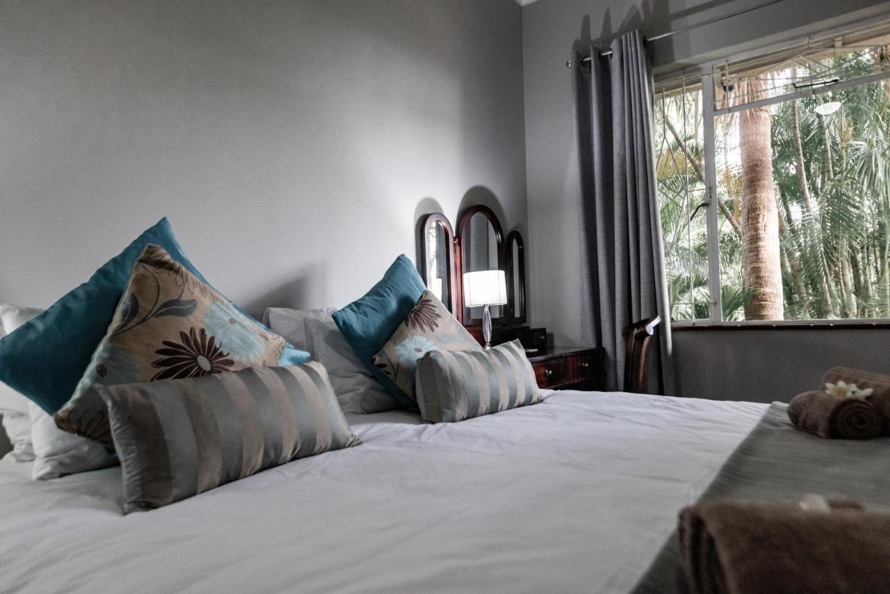 Selati 103 Guest Cottages マレラネ エクステリア 写真