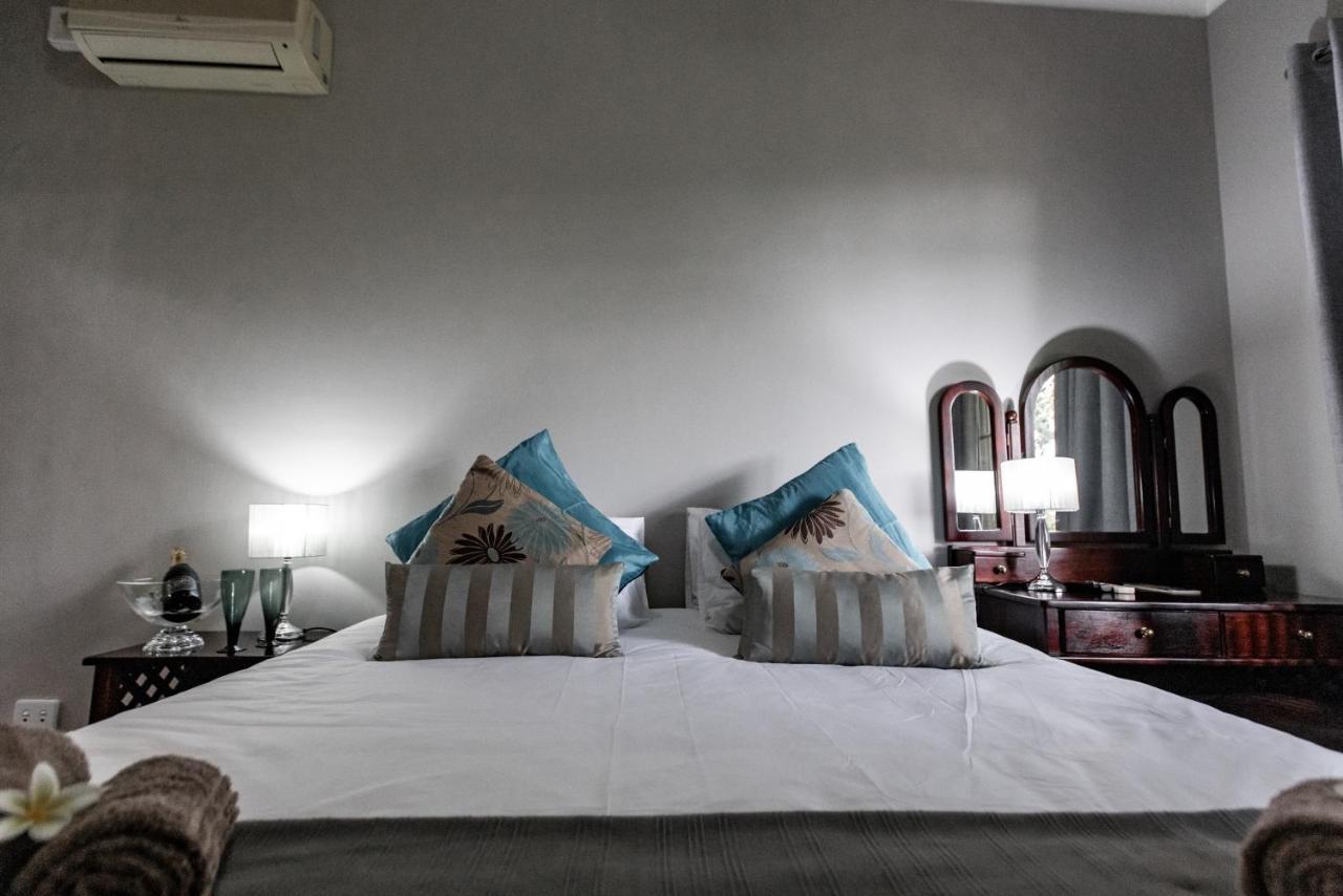 Selati 103 Guest Cottages マレラネ エクステリア 写真