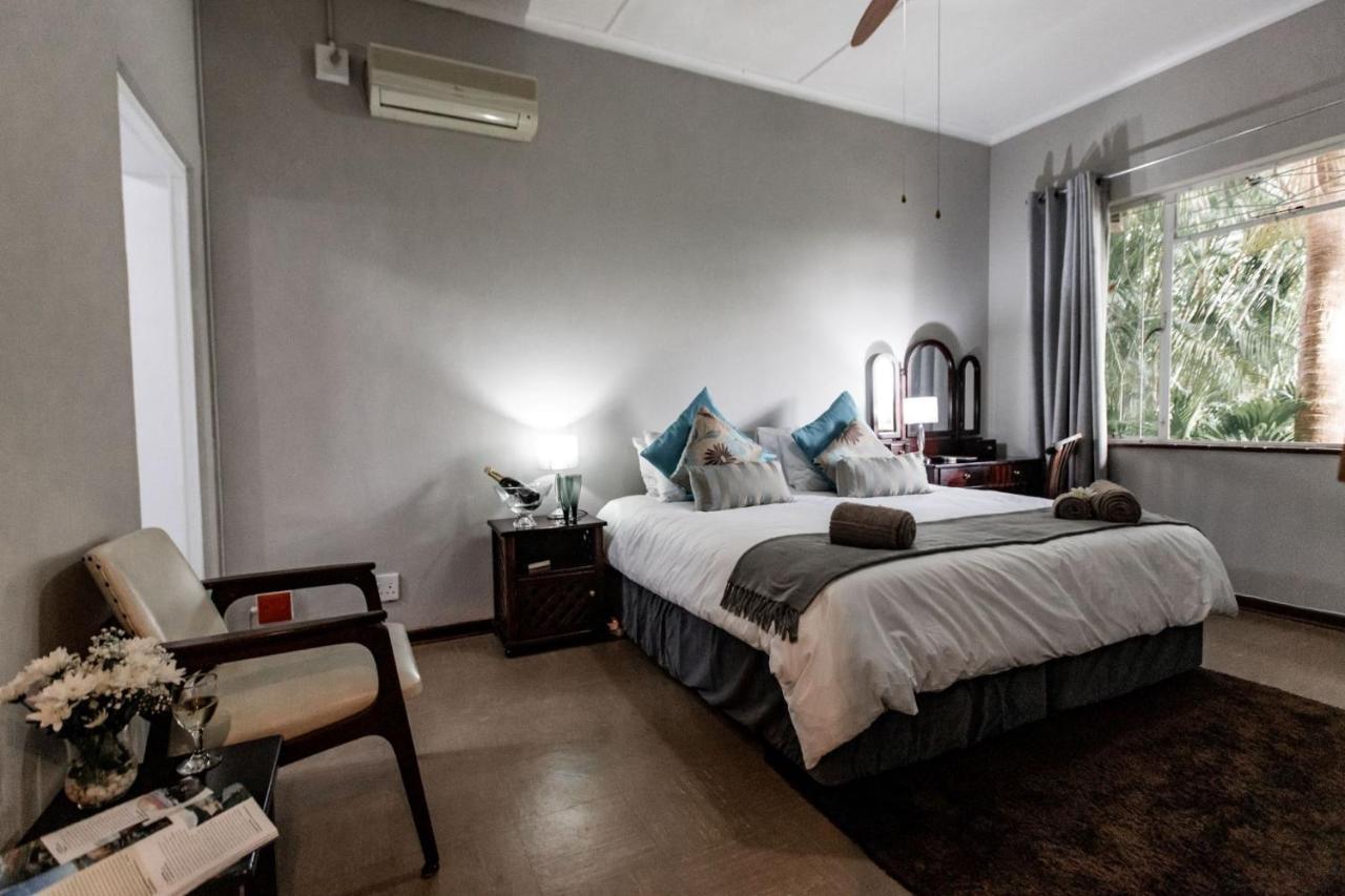 Selati 103 Guest Cottages マレラネ エクステリア 写真